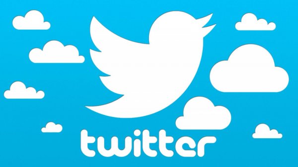 Twitter блокирует аккаунты с пародиями на Путина, Лаврова и Яковенко