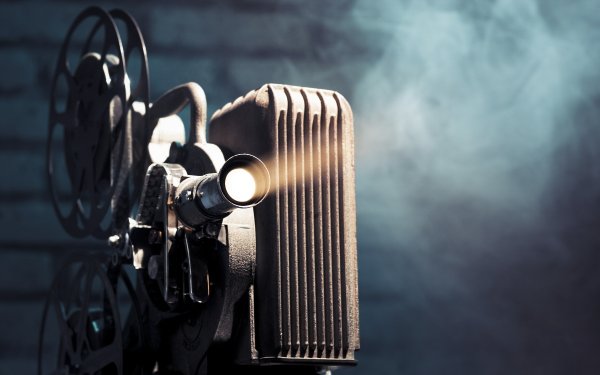 Заявки 20 молодых кинематографистов вышли в финал лаборатории PROкино