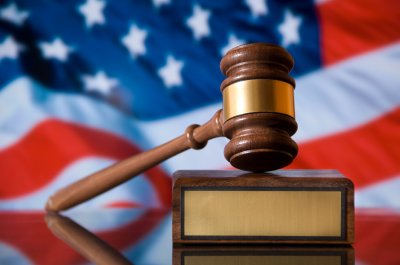 В США юриста посадили на 4 года за оскорбление жертвы насилия
