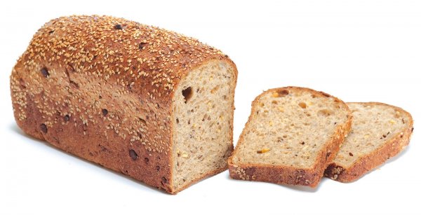 Диетологи назвали самый лучший хлеб для диабетиков