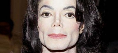 Тайные страницы жизни Майкла Джексона