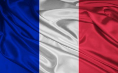 Франция назвала невозможным трансатлантическое партнерство с США