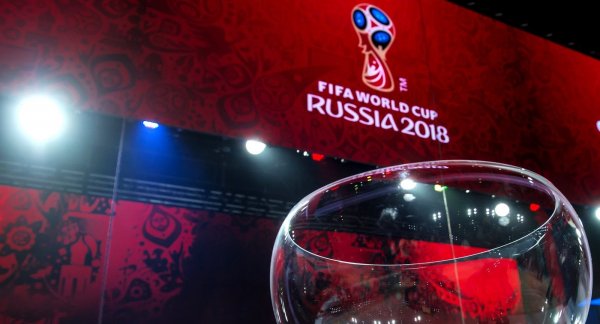 ФИФА: На ЧМ-2018 российским болельщикам будут доступны билеты по специальным ценам