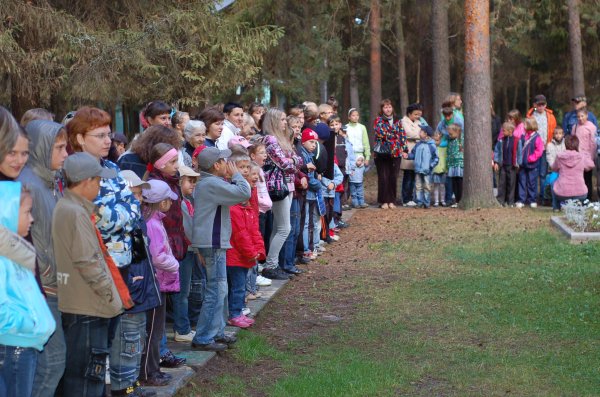 С начала лета пензенские детские лагеря оштрафованы на 770 тысяч рублей