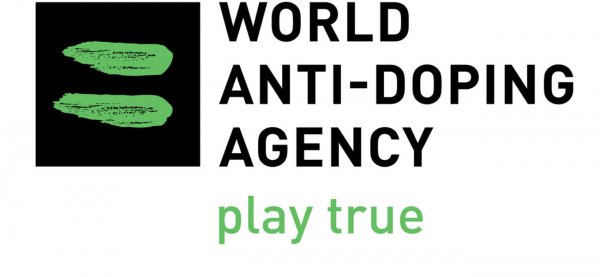 Паунд: WADA должна получить полномочия для отстранения спортсменов