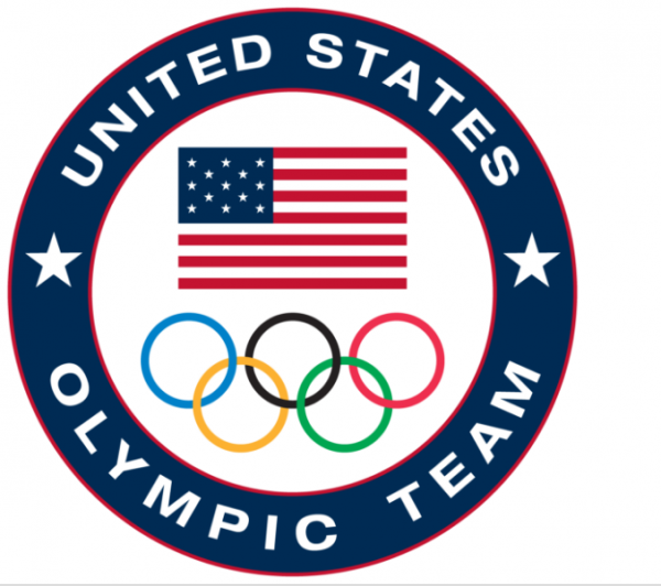 Олимпийский комитет США извинился перед бразильским народом за американских пловцов в Рио