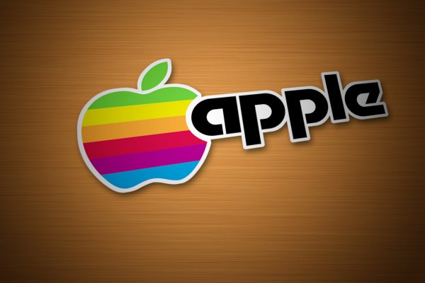 Apple приобрела стартап Gliimpse для хранения медицинских записей