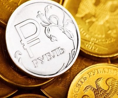 Курс доллара и евро на 2 сентября