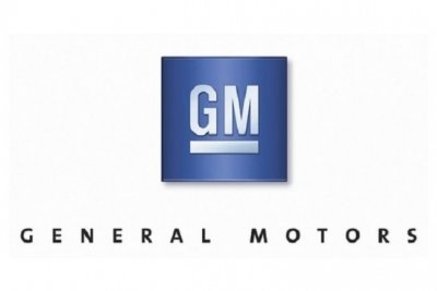 Завод GM в Петербурге может начать выпуск автомобилей в «новом формате»