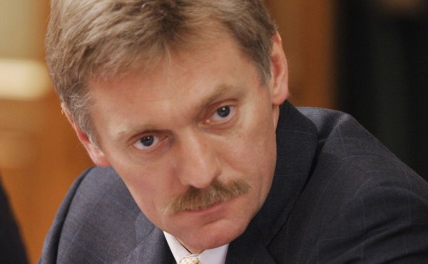 Москва согласна помочь WADA в расследовании кибератак