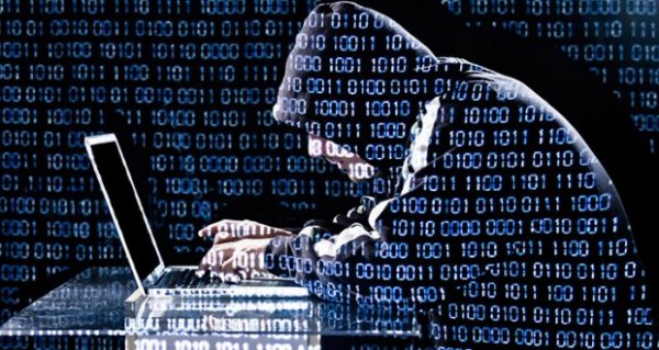 Лаборатория Касперского подсчитала средний ущерб от кибератаки на бизнес