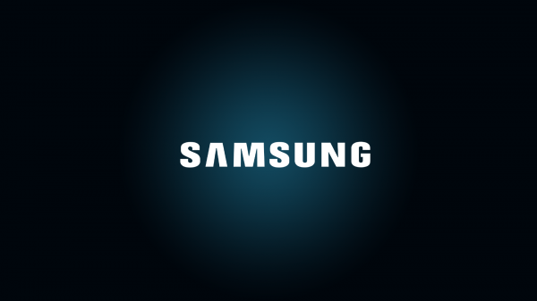 Samsung представляет смартфон SM-G5510