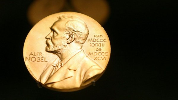 Эксперт: отмеченная Нобелевской премией по экономике теория не востребована в России