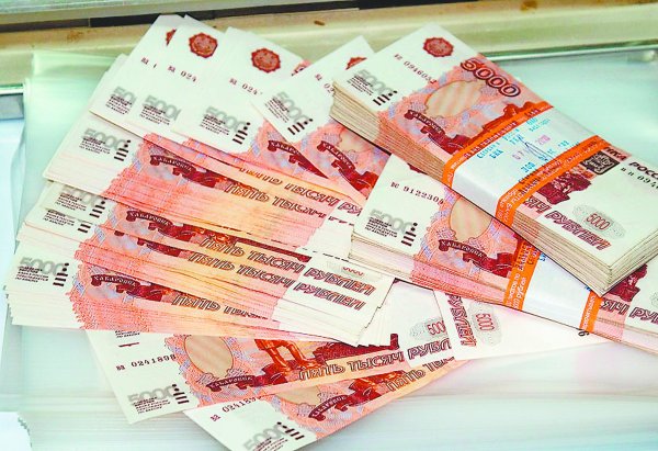 Федеральный фонд ЖКХ выделил Чувашии почти 75 миллионов рублей