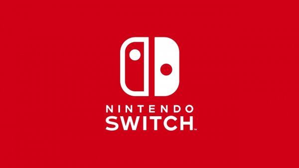 Акции Nintendo подешевели на 6,81% после презентации Switch