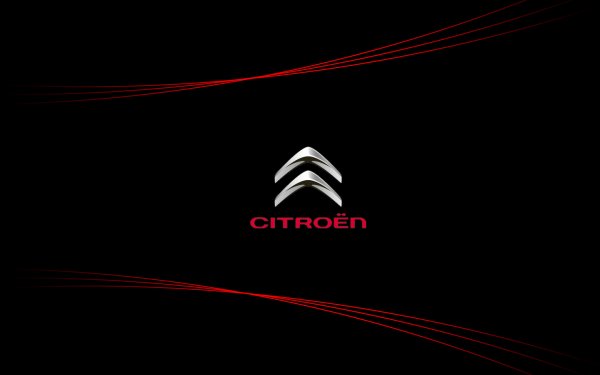 Дебют обновленного Citroen C3 Picasso перенесен на 2017 год