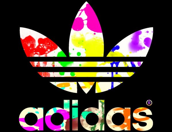 Adidas прекращает финансирование антидопингового агентства Германии
