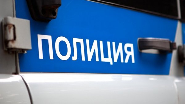 В Татарстане возбудили дело после срыва кабины лифта с женщиной и ребенком