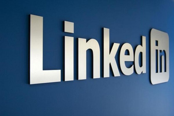 Как отразится блокировка LinkedIn на российском бизнесе: мнение экспертов