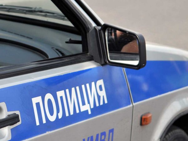 В Воронежской области разыскивают 33-летнюю женщину-судмедэксперта