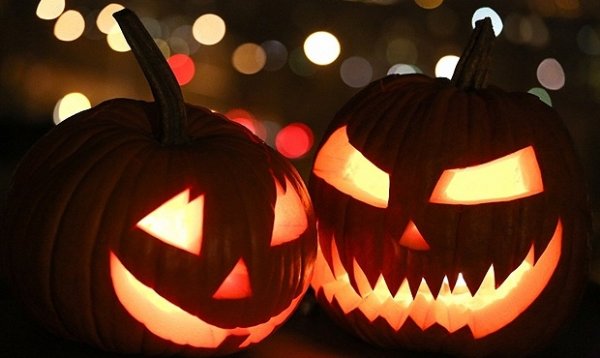 При праздновании Хэллоуина в Чикаго за выходные погибли 17 человек