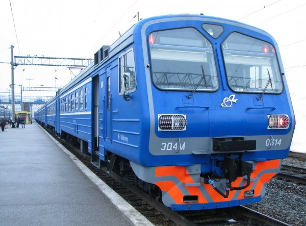 В Ивановской области к 2017 году подорожает пригородный проезд