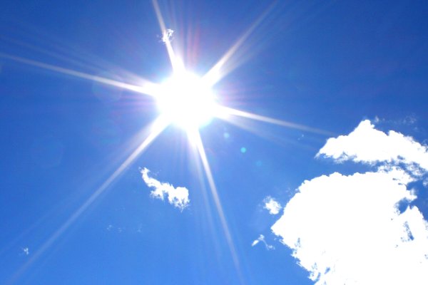 Ученые: Сокращение солнечного дня провоцирует проблемы в психике