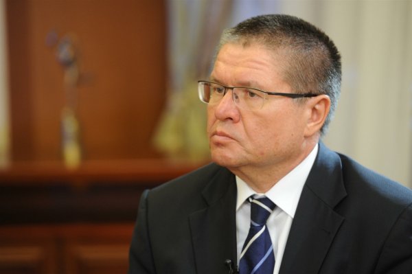 Улюкаев вновь заявил о необходимости повысить пенсионный возраст