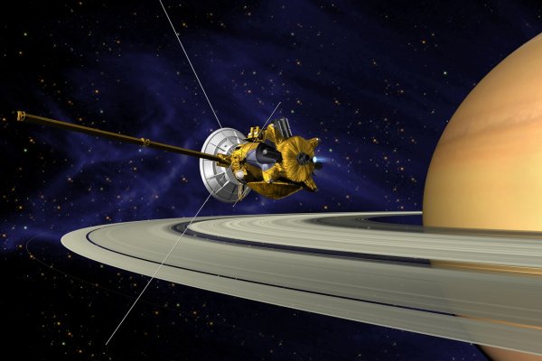 Картинки по запросу Cassini изучит кольца Сатурна