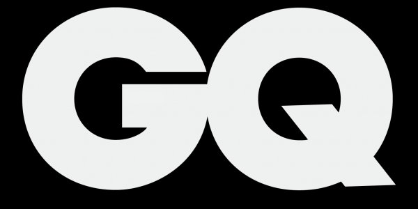 Журнал GQ составил рейтинг самых стильных пар российского шоу-бизнеса