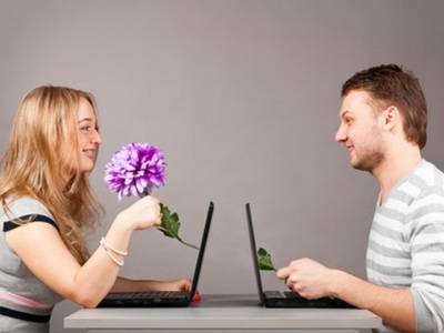 Правильный рейтинг сайтов знакомств: какой российский дейтинг эффективнее и надежнее