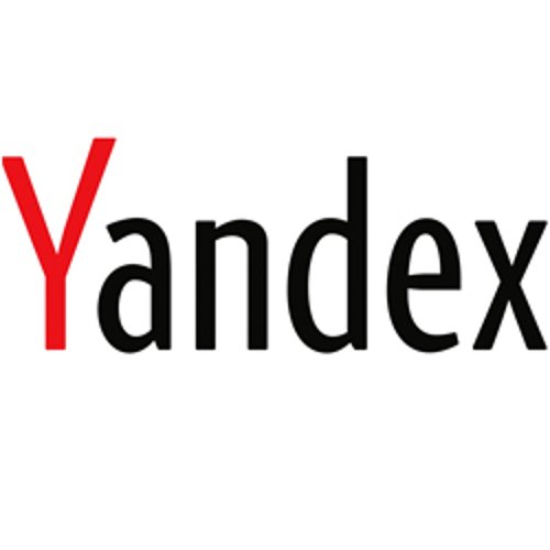 Особенности продвижения сайта в Яндексе