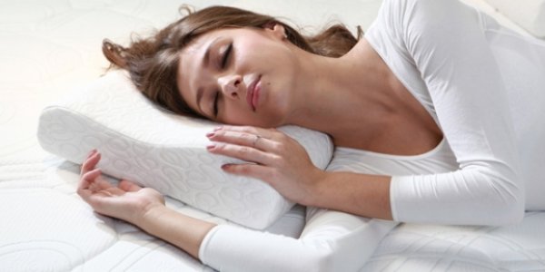 Ученые: Ложиться спать с плохим настроением может быть опасно для здоровья