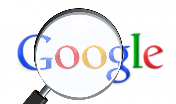Корпорация Google необходимо создать на территории РФ новое юрлицо