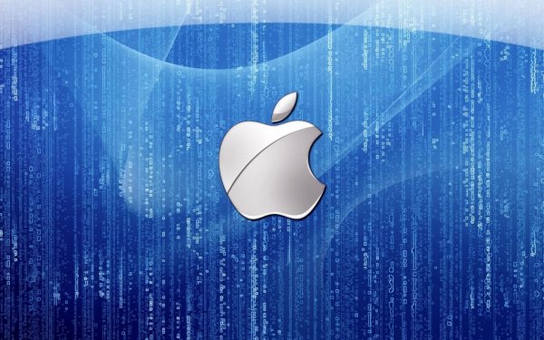 Apple сообщает о рекордных продажах App Store в ноябре