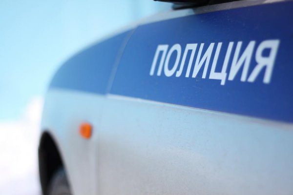 В Азове эвакуирован многоквартирный дом из-за угроз взрыва одного из жильцов