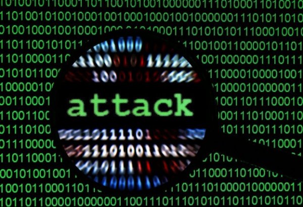 Правительственные сайты Таиланда атаковали хакеры