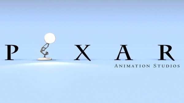 В России пройдет ретроспектива анимации Pixar