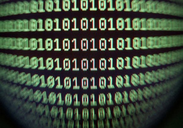 Литва обвинила Россию в хакерских атаках на компьютеры правительства