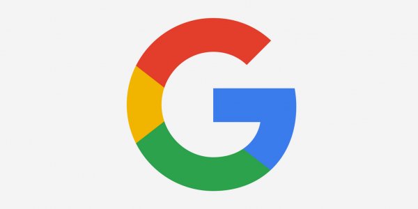 Google запускает сервис «Мои действия»