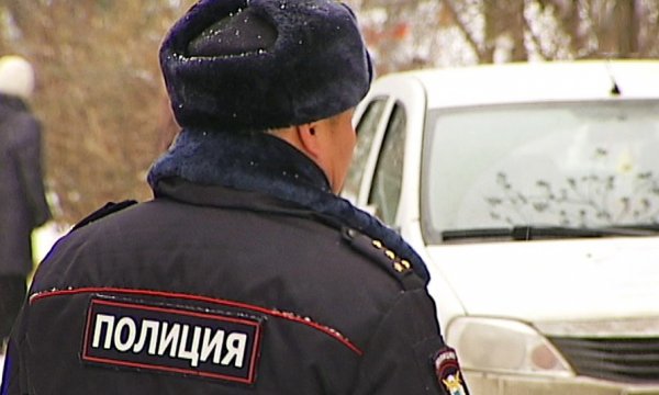 На окраине Краснодара обнаружен разлагающийся труп мужчины