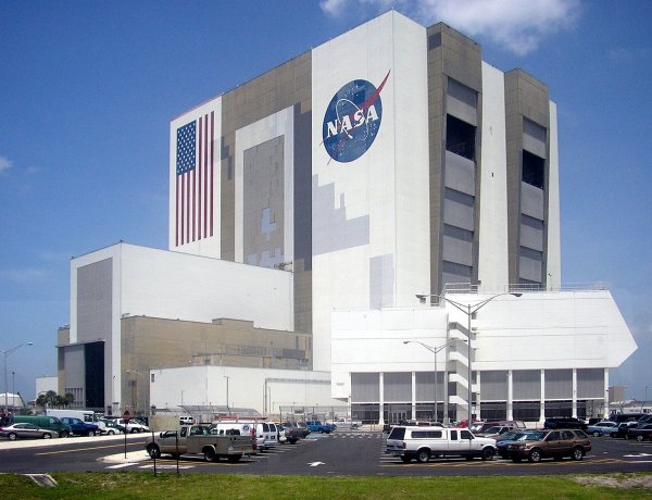 НАСА и Роскосмос завершают переговоры насчет совместной миссии на Венеру