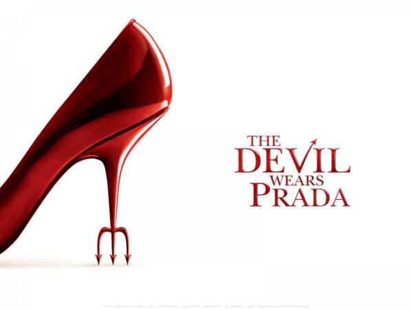 Элтон Джон станет композитором нового бродвейского мюзикла «Дьявол носит Prada»