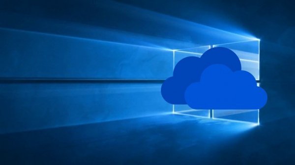 Microsoft разрабатывает облачную Windows 10