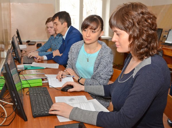 Студенты из Воронежа разработали для соцсетей «калькулятор сетевого успеха»