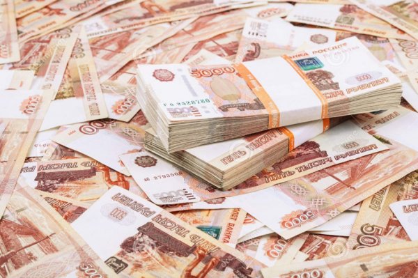 Московский грабитель лишил безработную жительницу столицы 10 миллионов рублей