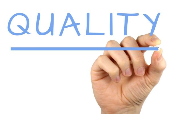 «Улучшать качество – постоянная задача компании» - мнение специалистов