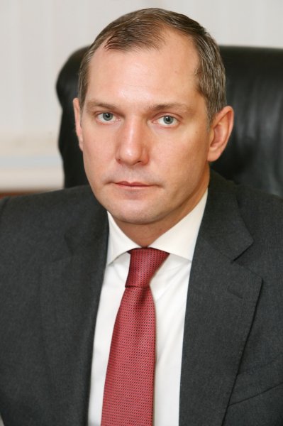 Экс-председатель банка «Огни Москвы» Денис Морозов впал в кому