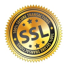 SSL сертификат - ваша защита в интернете