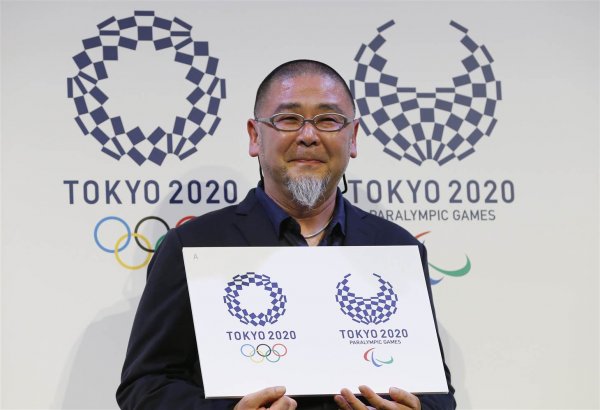 Японцы выражают свое недовольство подготовкой к Олимпиаде в Токио